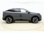 Peugeot E-3008 GT 73 kWh | Trekhaak | Panoramic Navigation | WLTP range 525km | elektrische achterklep | stoel en stuurverwarming