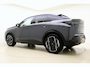 Peugeot E-3008 GT 73 kWh | Trekhaak | Panoramic Navigation | WLTP range 525km | elektrische achterklep | stoel en stuurverwarming