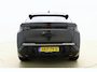 Peugeot E-3008 GT 73 kWh | Trekhaak | Panoramic Navigation | WLTP range 525km | elektrische achterklep | stoel en stuurverwarming