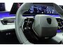 Peugeot E-3008 GT 73 kWh | Trekhaak | Panoramic Navigation | WLTP range 525km | elektrische achterklep | stoel en stuurverwarming