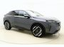 Peugeot E-3008 GT 73 kWh | Trekhaak | Panoramic Navigation | WLTP range 525km | elektrische achterklep | stoel en stuurverwarming
