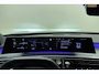 Peugeot E-3008 GT 73 kWh | Trekhaak | Panoramic Navigation | WLTP range 525km | elektrische achterklep | stoel en stuurverwarming