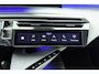 Peugeot E-3008 GT 73 kWh | Trekhaak | Panoramic Navigation | WLTP range 525km | elektrische achterklep | stoel en stuurverwarming