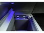 Peugeot E-3008 GT 73 kWh | Trekhaak | Panoramic Navigation | WLTP range 525km | elektrische achterklep | stoel en stuurverwarming