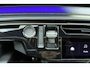 Peugeot E-3008 GT 73 kWh | Trekhaak | Panoramic Navigation | WLTP range 525km | elektrische achterklep | stoel en stuurverwarming