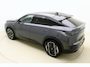 Peugeot E-3008 GT 73 kWh | Trekhaak | Panoramic Navigation | WLTP range 525km | elektrische achterklep | stoel en stuurverwarming