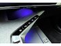 Peugeot E-3008 GT 73 kWh | Trekhaak | Panoramic Navigation | WLTP range 525km | elektrische achterklep | stoel en stuurverwarming