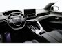 Peugeot 3008 1.6 HYbrid 225 Allure Pack Business | Achteruitrijcamera | Climate & Cruise control | Parkeersensoren V+A | Navigatie |