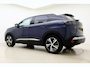 Peugeot 3008 1.6 HYbrid 225 Allure Pack Business | Achteruitrijcamera | Climate & Cruise control | Parkeersensoren V+A | Navigatie |