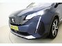 Peugeot 3008 1.6 HYbrid 225 Allure Pack Business | Achteruitrijcamera | Climate & Cruise control | Parkeersensoren V+A | Navigatie |