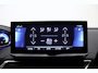 Peugeot 3008 1.6 HYbrid 225 Allure Pack Business | Achteruitrijcamera | Climate & Cruise control | Parkeersensoren V+A | Navigatie |