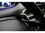 Peugeot 3008 1.6 HYbrid 225 Allure Pack Business | Achteruitrijcamera | Climate & Cruise control | Parkeersensoren V+A | Navigatie |