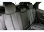 Peugeot 3008 1.6 HYbrid 225 Allure Pack Business | Achteruitrijcamera | Climate & Cruise control | Parkeersensoren V+A | Navigatie |