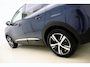 Peugeot 3008 1.6 HYbrid 225 Allure Pack Business | Achteruitrijcamera | Climate & Cruise control | Parkeersensoren V+A | Navigatie |