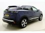 Peugeot 3008 1.6 HYbrid 225 Allure Pack Business | Achteruitrijcamera | Climate & Cruise control | Parkeersensoren V+A | Navigatie |