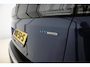 Peugeot 3008 1.6 HYbrid 225 Allure Pack Business | Achteruitrijcamera | Climate & Cruise control | Parkeersensoren V+A | Navigatie |