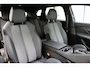 Peugeot 3008 1.6 HYbrid 225 Allure Pack Business | Achteruitrijcamera | Climate & Cruise control | Parkeersensoren V+A | Navigatie |
