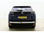 Peugeot 3008 1.6 HYbrid 225 Allure Pack Business | Achteruitrijcamera | Climate & Cruise control | Parkeersensoren V+A | Navigatie |