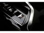 Peugeot 3008 1.6 HYbrid 225 Allure Pack Business | Achteruitrijcamera | Climate & Cruise control | Parkeersensoren V+A | Navigatie |