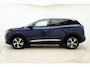 Peugeot 3008 1.6 HYbrid 225 Allure Pack Business | Achteruitrijcamera | Climate & Cruise control | Parkeersensoren V+A | Navigatie |