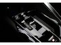 Peugeot 3008 1.6 HYbrid 225 Allure Pack Business | Achteruitrijcamera | Climate & Cruise control | Parkeersensoren V+A | Navigatie |