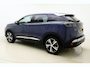 Peugeot 3008 1.6 HYbrid 225 Allure Pack Business | Achteruitrijcamera | Climate & Cruise control | Parkeersensoren V+A | Navigatie |