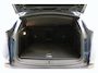 Peugeot 3008 1.6 HYbrid 225 Allure Pack Business | Achteruitrijcamera | Climate & Cruise control | Parkeersensoren V+A | Navigatie |