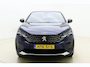 Peugeot 3008 1.6 HYbrid 225 Allure Pack Business | Achteruitrijcamera | Climate & Cruise control | Parkeersensoren V+A | Navigatie |