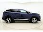 Peugeot 3008 1.6 HYbrid 225 Allure Pack Business | Achteruitrijcamera | Climate & Cruise control | Parkeersensoren V+A | Navigatie |