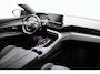 Peugeot 3008 1.6 HYbrid 225 Allure Pack Business | Achteruitrijcamera | Climate & Cruise control | Parkeersensoren V+A | Navigatie |