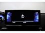 Peugeot 3008 1.6 HYbrid 225 Allure Pack Business | Achteruitrijcamera | Climate & Cruise control | Parkeersensoren V+A | Navigatie |