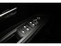 Peugeot 3008 1.6 HYbrid 225 Allure Pack Business | Achteruitrijcamera | Climate & Cruise control | Parkeersensoren V+A | Navigatie |