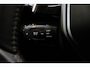 Peugeot 3008 1.6 HYbrid 225 Allure Pack Business | Achteruitrijcamera | Climate & Cruise control | Parkeersensoren V+A | Navigatie |