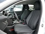 Peugeot 208 1.2 Hybrid 110 e-DCS6 Allure | 360° Camera | Navigatie | Climate Control | Full LED | 16'' LM Velgen | Apple Carplay/Android Auto