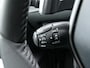 Peugeot 208 1.2 Hybrid 110 e-DCS6 Allure | 360° Camera | Navigatie | Climate Control | Full LED | 16'' LM Velgen | Apple Carplay/Android Auto
