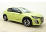 Peugeot e-208 EV GT 51 kWh 16% Bijtelling | 400+ km Actieradius WLTP | Panorama Dak | Navigatie | Camera Voor & achter | Airco | Cruise Control