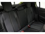 Peugeot e-208 EV GT 51 kWh 16% Bijtelling | 400+ km Actieradius WLTP | Panorama Dak | Navigatie | Camera Voor & achter | Airco | Cruise Control