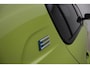 Peugeot e-208 EV GT 51 kWh 16% Bijtelling | 400+ km Actieradius WLTP | Panorama Dak | Navigatie | Camera Voor & achter | Airco | Cruise Control