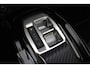 Peugeot e-208 EV GT 51 kWh 16% Bijtelling | 400+ km Actieradius WLTP | Panorama Dak | Navigatie | Camera Voor & achter | Airco | Cruise Control
