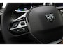 Peugeot e-208 EV GT 51 kWh 16% Bijtelling | 400+ km Actieradius WLTP | Panorama Dak | Navigatie | Camera Voor & achter | Airco | Cruise Control