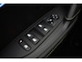 Peugeot e-208 EV GT 51 kWh 16% Bijtelling | 400+ km Actieradius WLTP | Panorama Dak | Navigatie | Camera Voor & achter | Airco | Cruise Control