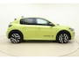 Peugeot e-208 EV GT 51 kWh 16% Bijtelling | 400+ km Actieradius WLTP | Panorama Dak | Navigatie | Camera Voor & achter | Airco | Cruise Control