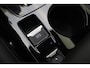 Peugeot e-208 EV GT 51 kWh 16% Bijtelling | 400+ km Actieradius WLTP | Panorama Dak | Navigatie | Camera Voor & achter | Airco | Cruise Control
