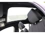 Peugeot e-208 EV GT 51 kWh 16% Bijtelling | 400+ km Actieradius WLTP | Panorama Dak | Navigatie | Camera Voor & achter | Airco | Cruise Control