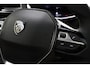 Peugeot e-208 EV GT 51 kWh 16% Bijtelling | 400+ km Actieradius WLTP | Panorama Dak | Navigatie | Camera Voor & achter | Airco | Cruise Control