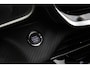 Peugeot e-208 EV GT 51 kWh 16% Bijtelling | 400+ km Actieradius WLTP | Panorama Dak | Navigatie | Camera Voor & achter | Airco | Cruise Control