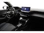 Peugeot e-208 EV GT 51 kWh 16% Bijtelling | 400+ km Actieradius WLTP | Panorama Dak | Navigatie | Camera Voor & achter | Airco | Cruise Control