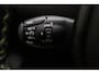 Peugeot e-208 EV GT 51 kWh 16% Bijtelling | 400+ km Actieradius WLTP | Panorama Dak | Navigatie | Camera Voor & achter | Airco | Cruise Control