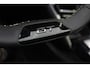 Peugeot e-208 EV GT 51 kWh 16% Bijtelling | 400+ km Actieradius WLTP | Panorama Dak | Navigatie | Camera Voor & achter | Airco | Cruise Control
