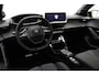 Peugeot e-208 EV GT 51 kWh 16% Bijtelling | 400+ km Actieradius WLTP | Panorama Dak | Navigatie | Camera Voor & achter | Airco | Cruise Control